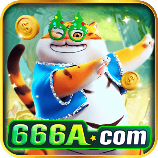 Promoções Exclusivas